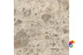 Керамогранит Vitra CityStone чеппо мультиколор K951842R0001VTE0 60x60 (1,44)
