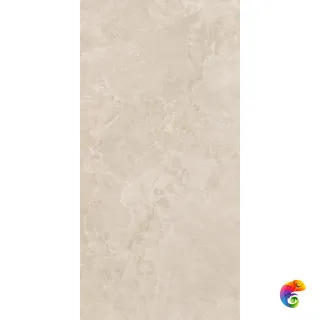 CityStone травертин клауд K951848R0001VTSP 60x120 (1,44)
