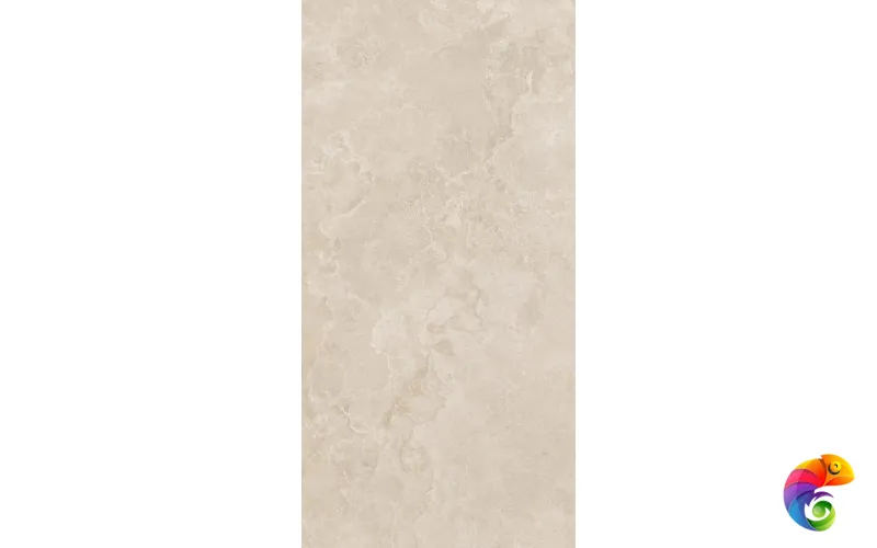 Керамогранит CityStone травертин клауд K951848R0001VTSP 60x120 (1,44)