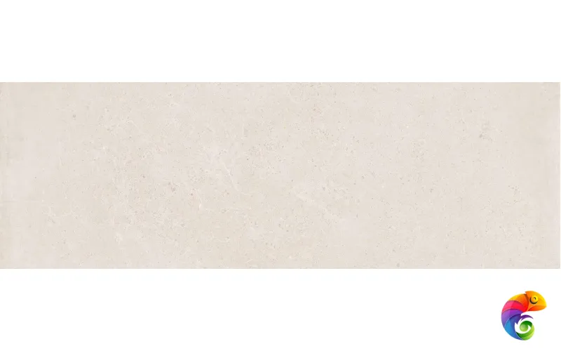 Керамогранит Realistik Damask Polished 60x120 (1,44)