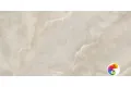 Керамогранит Artkera Group Onyx Breez Crema 60х120 (1,44) 60120ONB01M