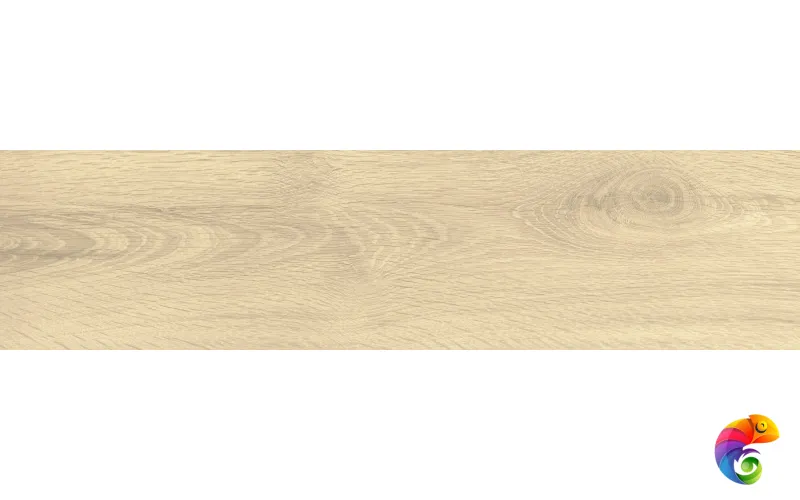 Керамогранит Vitra RoyalWood медовый мат R10A 7Р 20x80 (1,44)
