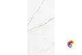 Керамогранит Idalgo Сиена Белый 1200x600 MR (2,16)