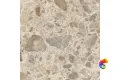 Керамогранит Vitra CityStone чеппо мультиколор K951842R0001VTE0 60x60 (1,44)