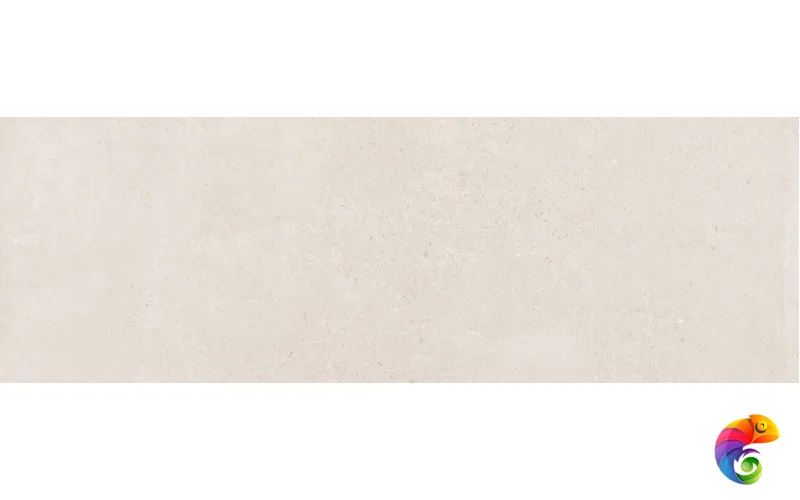 Плитка Saloni Blending Marfil 30x90 (1,08)