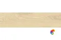 Керамогранит Vitra RoyalWood медовый мат R10A 7Р 20x80 (1,44)
