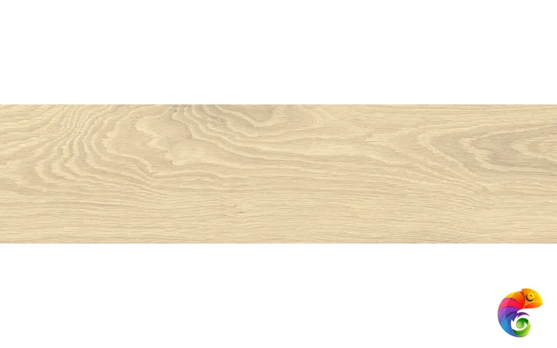 Керамогранит Vitra RoyalWood медовый мат R10A 7Р 20x80 (1,44)