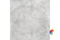 Керамогранит Realistik Void grey 60x60