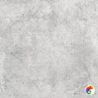 Realistik Void grey 60x60