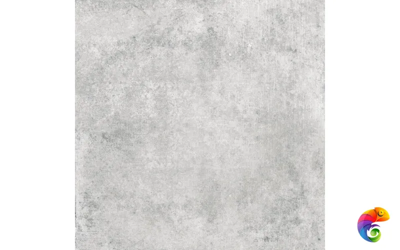 Керамогранит Realistik Void grey 60x60