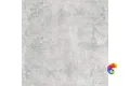 Керамогранит Realistik Void grey 60x60