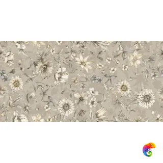 Плитка Argenta XS Kenzo Spring Sand 60x120