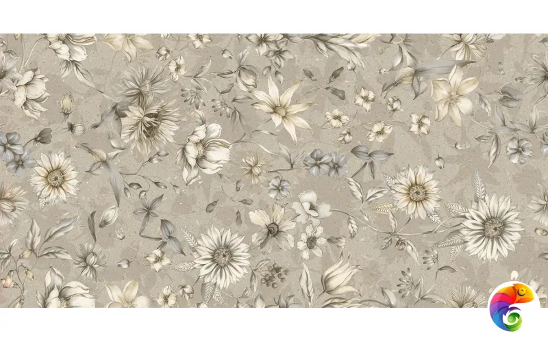 Плитка Argenta XS Kenzo Spring Sand 60x120