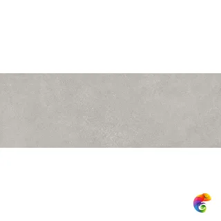 Плитка Argenta XS Level Perla 30х90 (1,62)