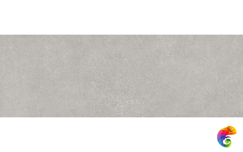 Плитка Argenta XS Level Perla 30х90 (1,62)