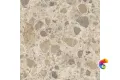 Керамогранит Vitra CityStone чеппо мультиколор K951842R0001VTE0 60x60 (1,44)