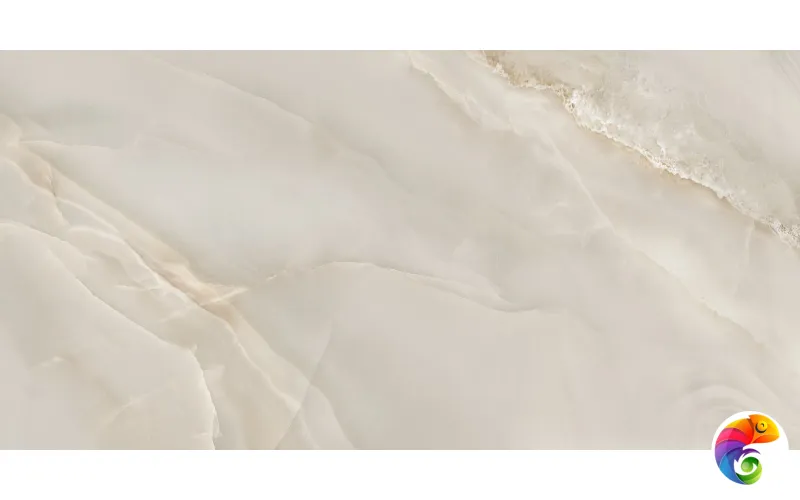 Керамогранит Artkera Group Onyx Breez Crema 60х120 (1,44) 60120ONB01M