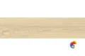 Керамогранит Vitra RoyalWood медовый мат R10A 7Р 20x80 (1,44)