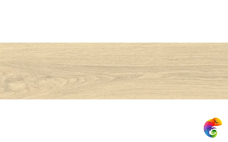 Керамогранит Vitra RoyalWood медовый мат R10A 7Р 20x80 (1,44)