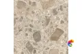 Керамогранит Vitra CityStone чеппо мультиколор K951842R0001VTE0 60x60 (1,44)