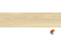 Керамогранит Vitra RoyalWood медовый мат R10A 7Р 20x80 (1,44)