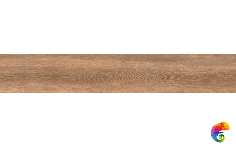Керамогранит New Tiles Albar Cerezo 20x120 (1,2)
