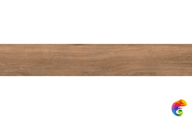Керамогранит New Tiles Albar Cerezo 20x120 (1,2)