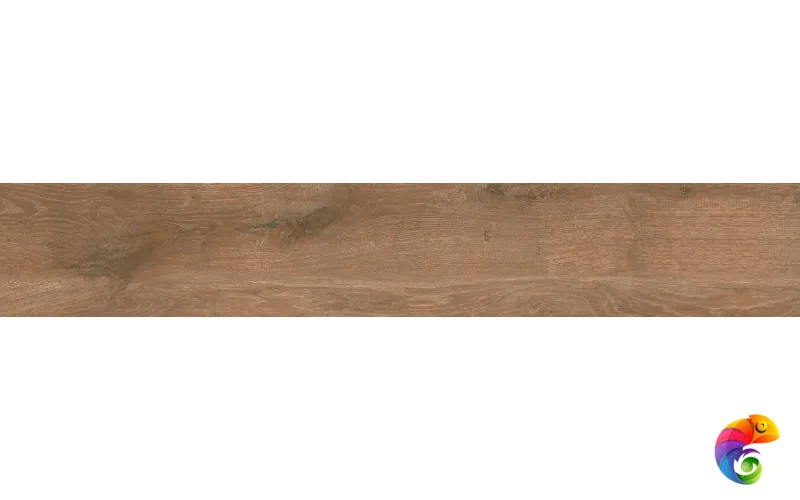 Керамогранит New Tiles Albar Cerezo 20x120 (1,2)