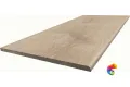 Керамогранит New Tiles Albar Haya 20x120 (1,2)