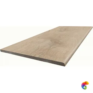 New Tiles Albar Haya 20x120 (1,2)