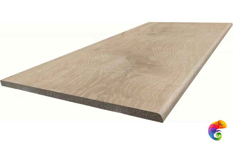 Керамогранит New Tiles Albar Haya 20x120 (1,2)