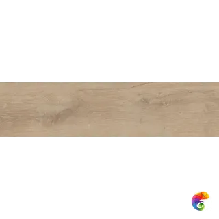 Ступень New Tiles Multistep Albar Haya 33x120 (0,79)