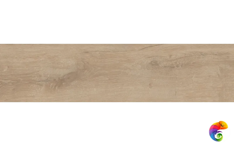 Ступень New Tiles Multistep Albar Haya 33x120 (0,79)