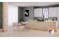 Керамогранит New Tiles Albar Haya 20x120 (1,2)