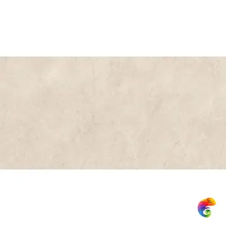 Плитка Ceramika Paradyz Afternoon Silver Rekt 29,8x59,8