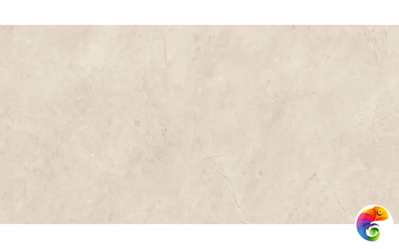 Плитка Ceramika Paradyz Afternoon Silver Rekt 29,8x59,8