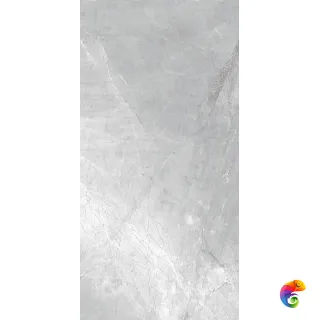 Realistik Asti Grey carving 60x120