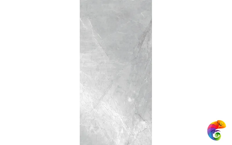 Керамогранит Realistik Asti Grey carving 60x120