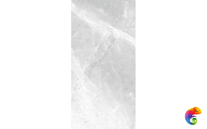 Керамогранит Realistik Asti Grey carving 60x120