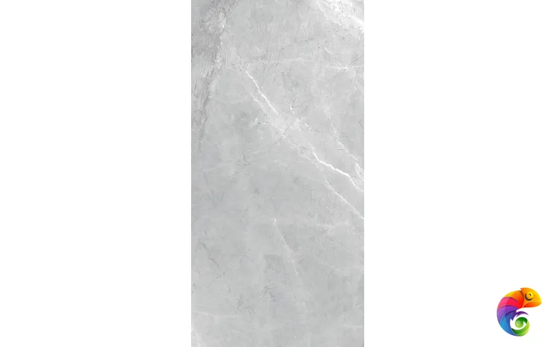 Керамогранит Realistik Asti Grey carving 60x120