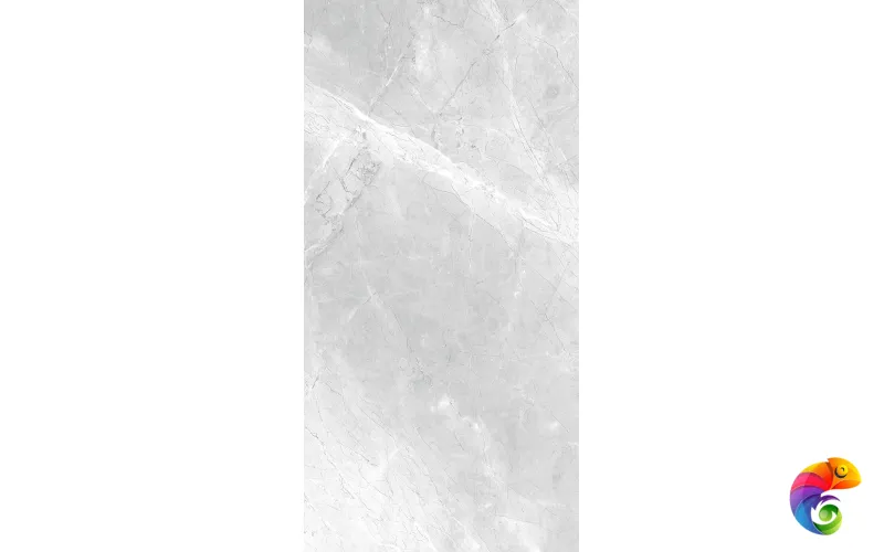 Керамогранит Realistik Asti Grey carving 60x120