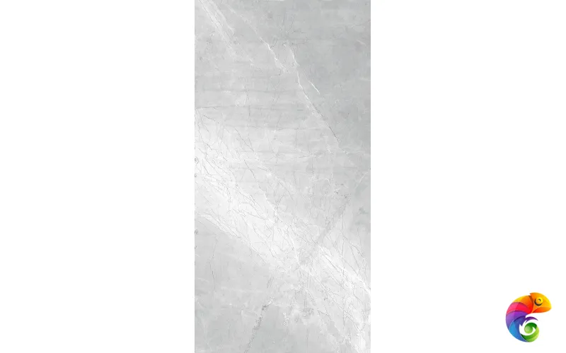 Керамогранит Realistik Asti Grey carving 60x120