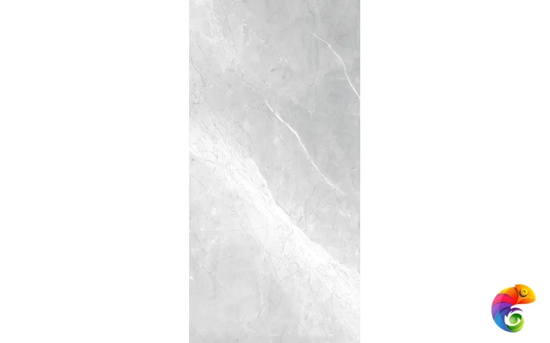 Керамогранит Realistik Asti Grey carving 60x120