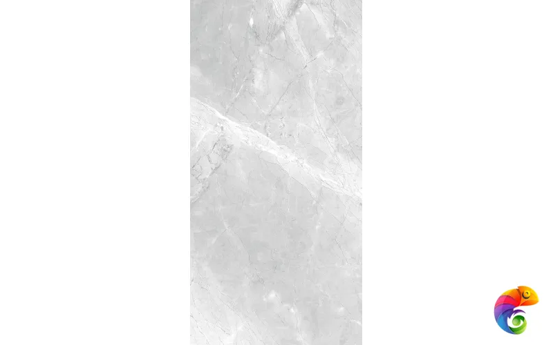 Керамогранит Realistik Asti Grey carving 60x120