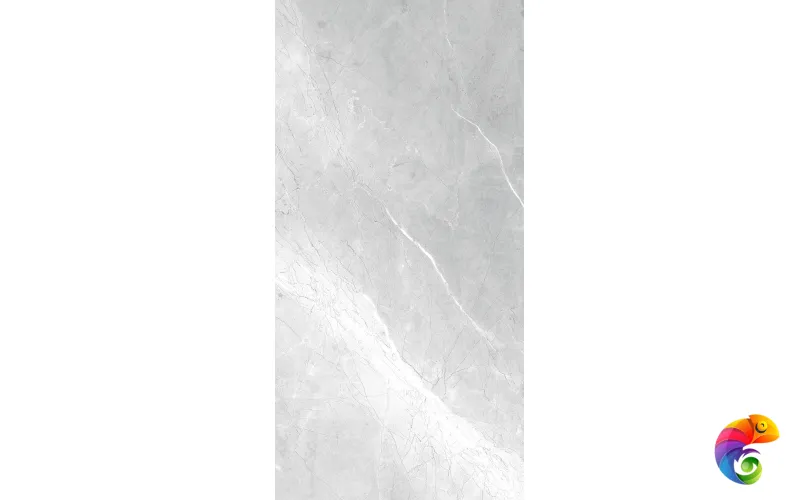 Керамогранит Realistik Asti Grey carving 60x120
