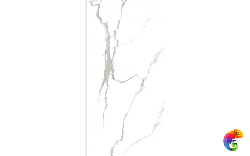 Керамогранит Realistik Athens Polished Gold Carving 60x120