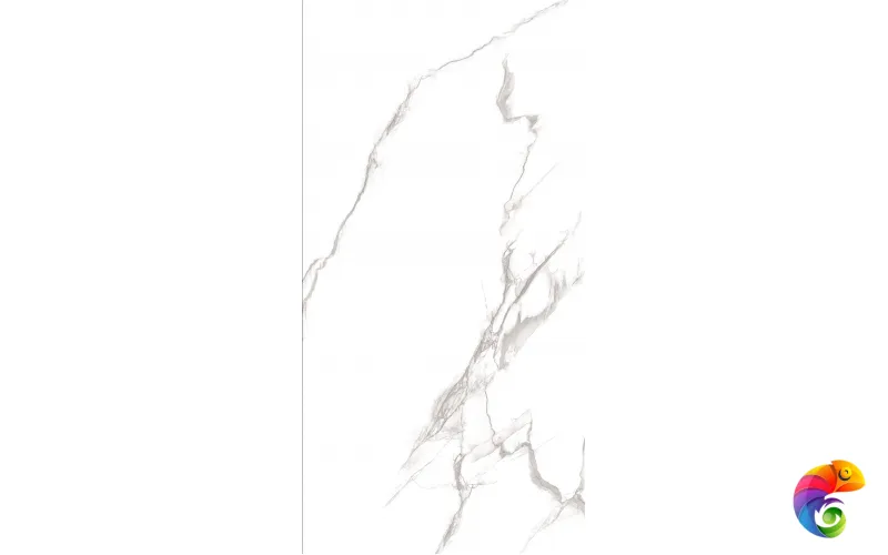 Керамогранит Realistik Athens Polished Gold Carving 60x120