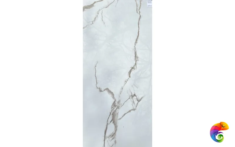 Керамогранит Realistik Athens Polished Gold Carving 60x120