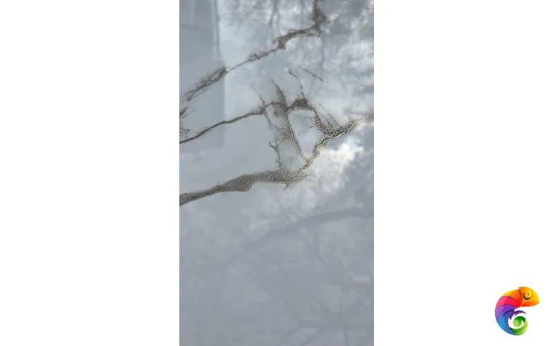 Керамогранит Realistik Athens Polished Gold Carving 60x120