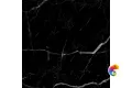 Керамогранит Realistik Royal Black High Glossy 60x60